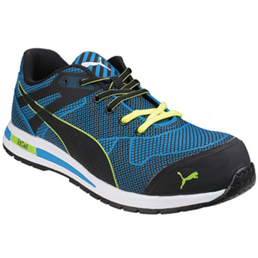chaussure basse puma chaussure basse puma